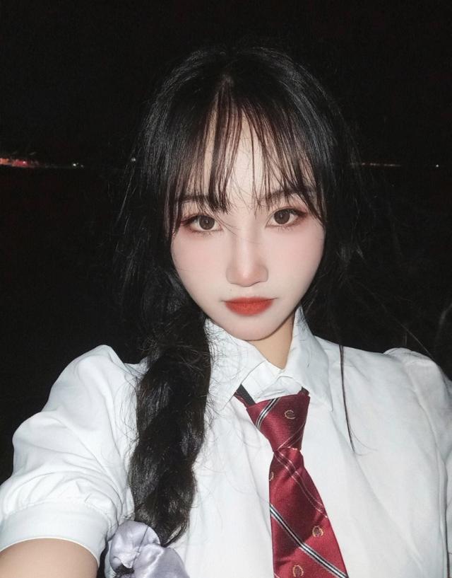 32岁前韩国小姐离奇死亡,4天前晒自拍想剪短发,疑死因曝光