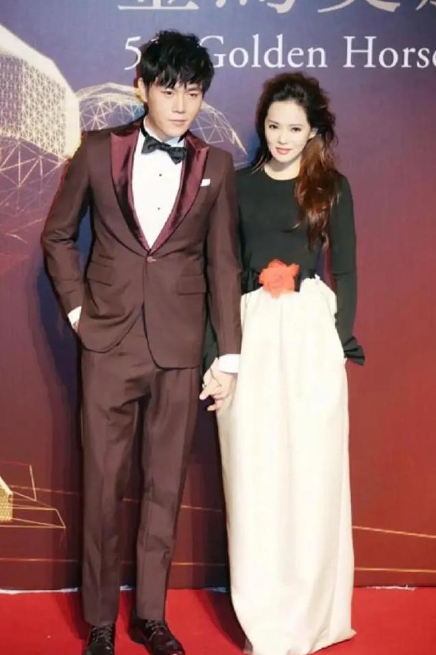 为何庾澄庆妈妈,当初就是看不上伊能静?秦昊母亲一句话道破天机