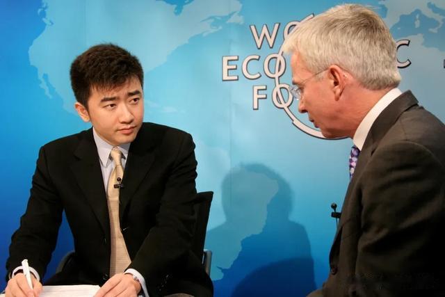 两面三刀、吃里扒外,这三名已经被逮捕的主持人,看看你认识谁?