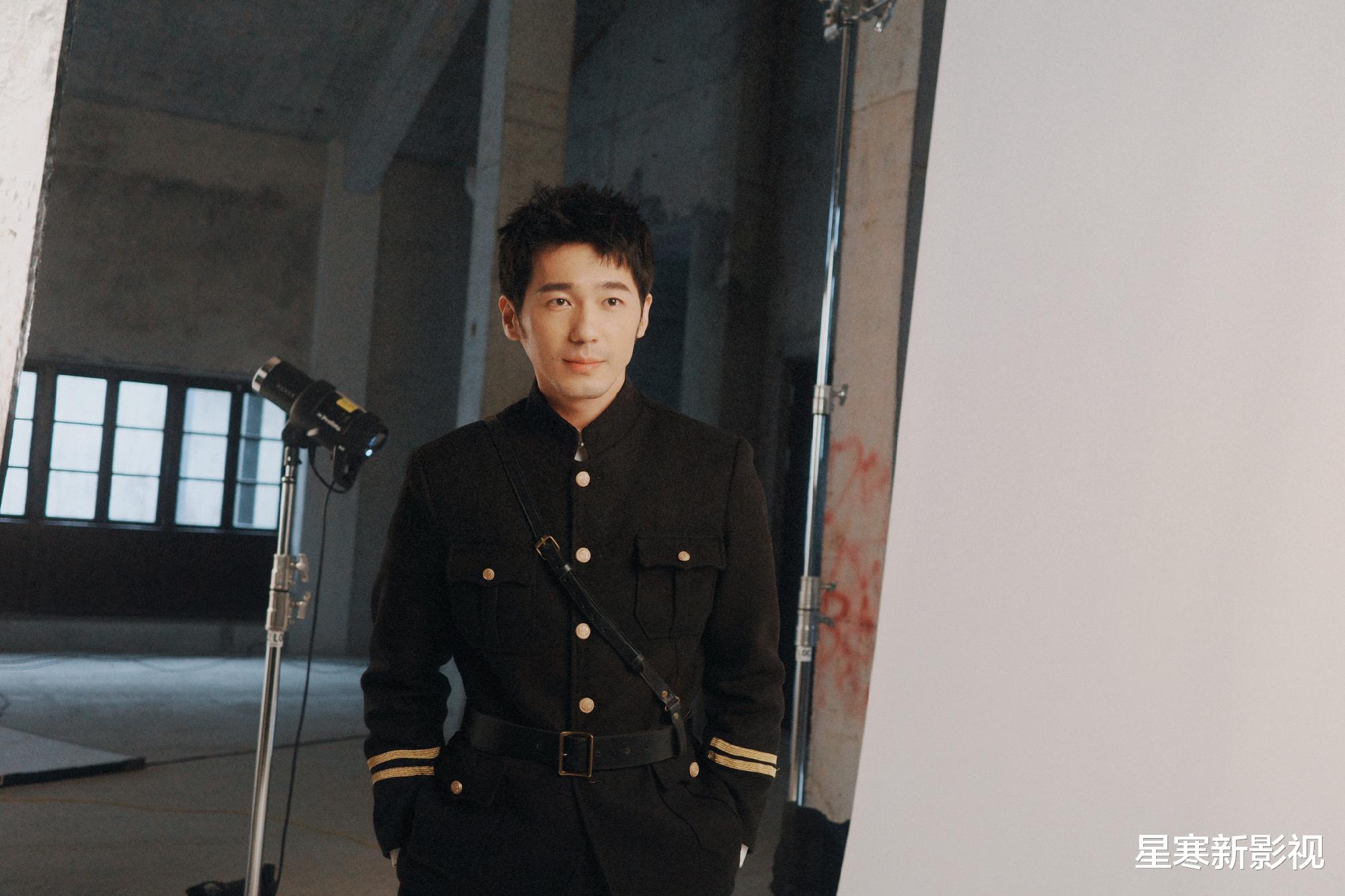 《开始推理吧2》片酬曝光:迪丽热巴800万全组第一,刘宇宁最意外