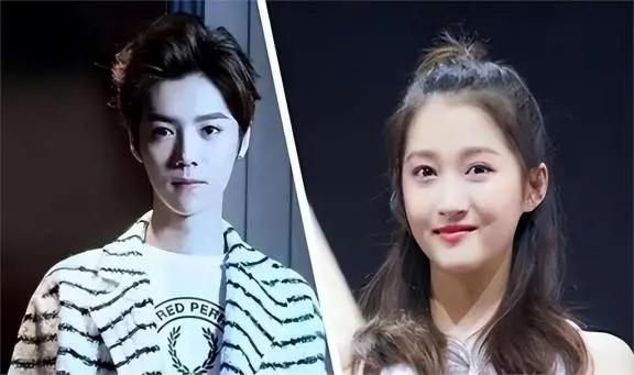 谈了8年该领证了!关晓彤发胖臃肿被疑怀孕,全网开始催婚