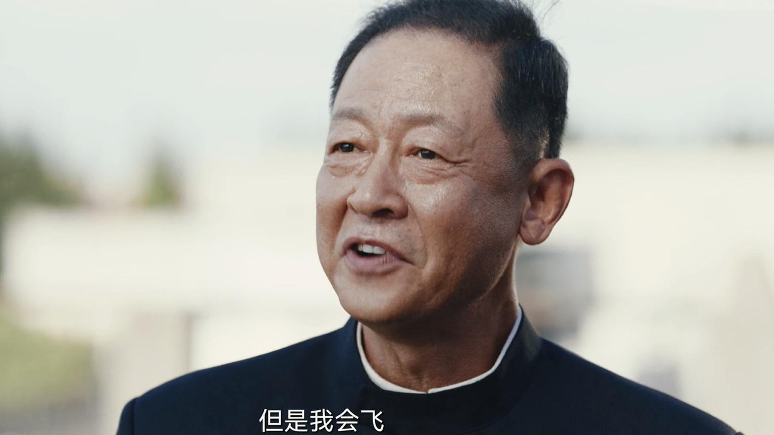 《暗夜与黎明》大结局：四大遗憾，郑兰亭败的牵强，金妍成植物人