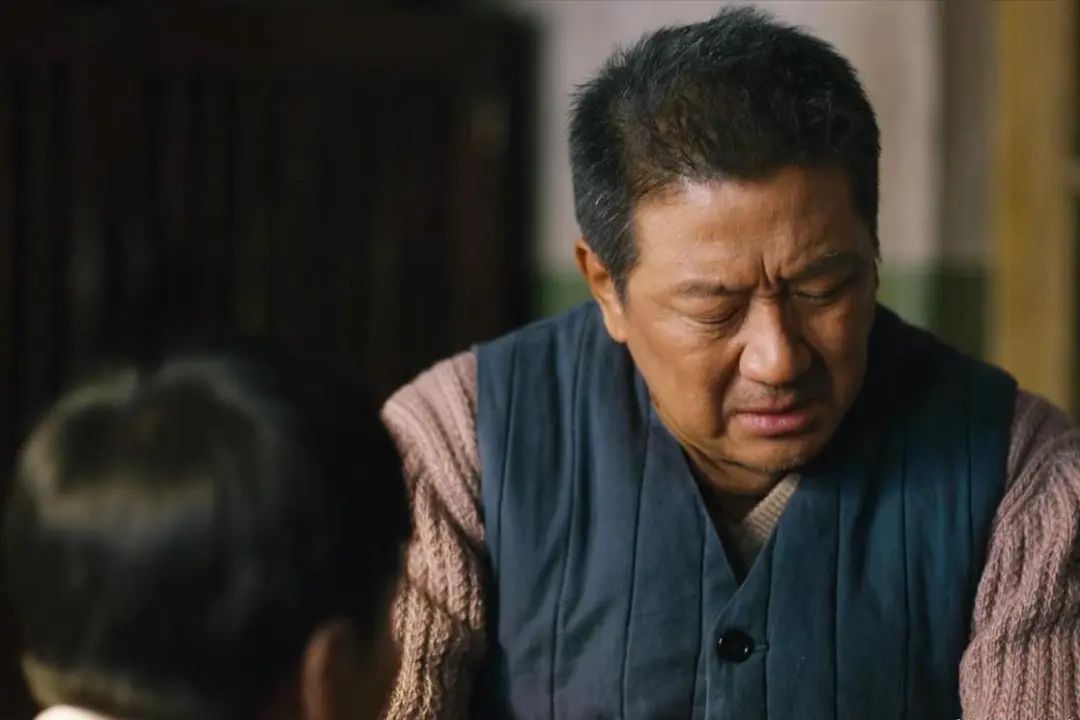 看看66岁丁勇岱如今的处境,原来金星早就猜对了!