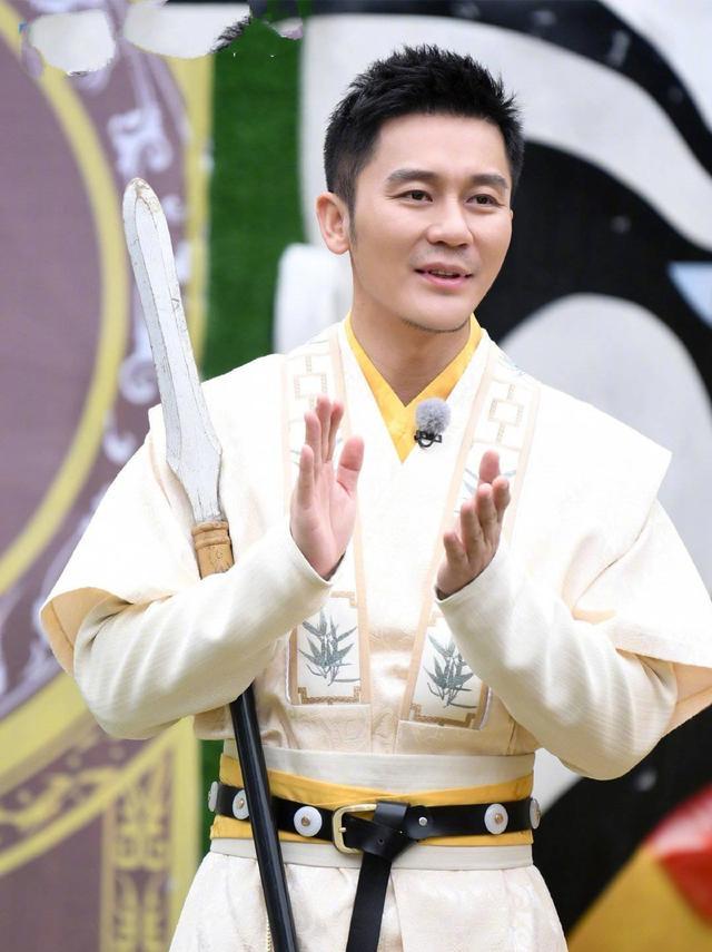 看范冰冰如今处境，才明白19年李晨分手之妙！当年决策真是高明！