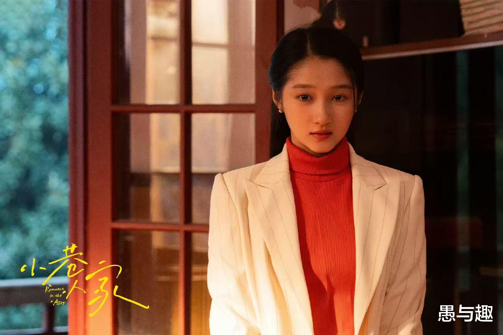 10月23日追更/定档日历，4部首更2部收官，《黑白诀》今日开播