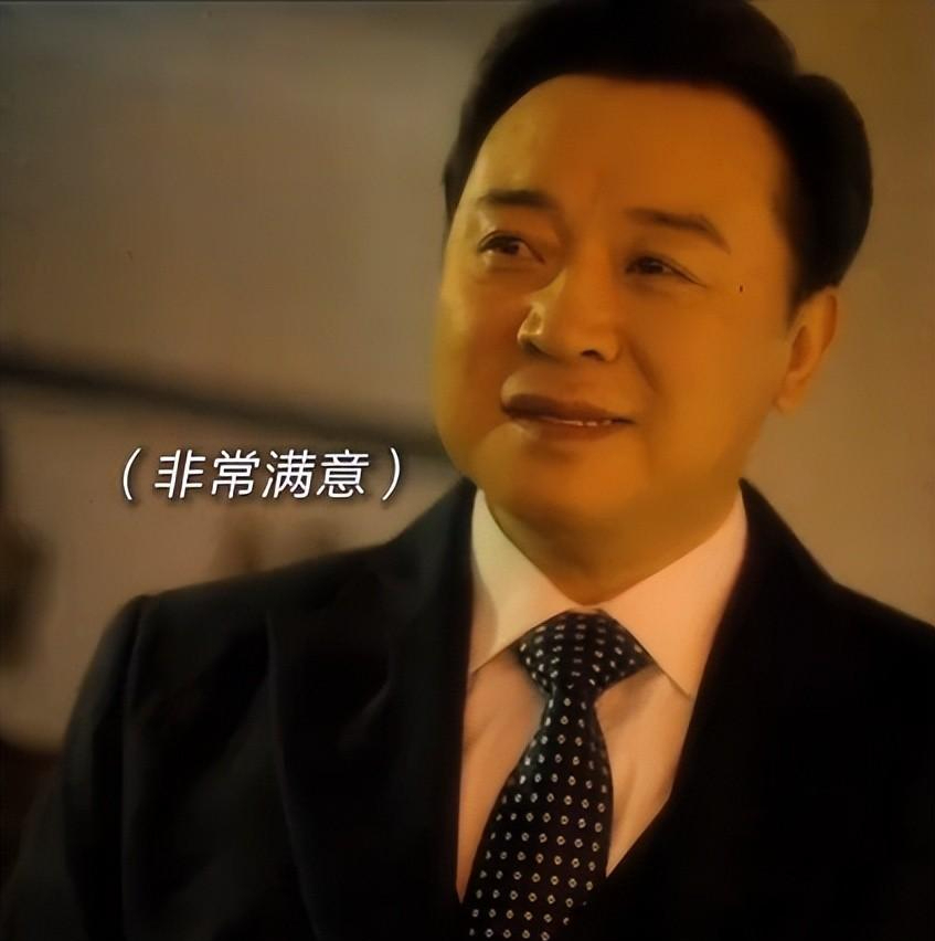 主角被抢风头的《孤战迷城》，不怪黄景瑜演技差，只怪配角太强大