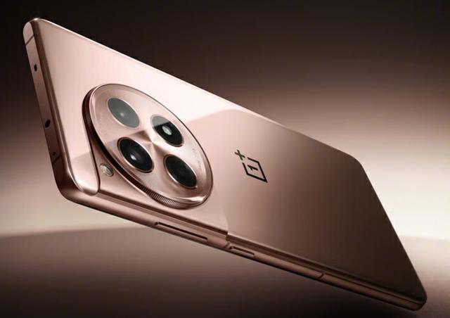 一加手机属于哪个品牌?质量怎么样?值得入手吗?