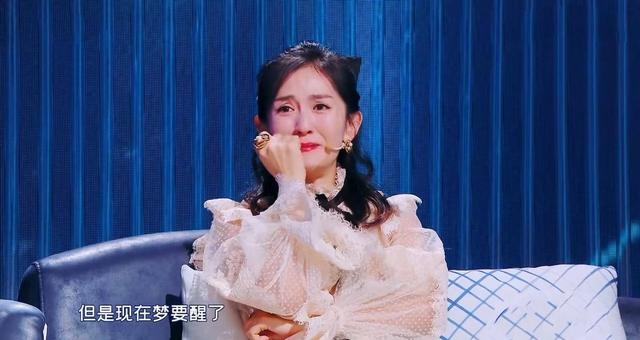 沈腾突然自曝!谢娜发生事故