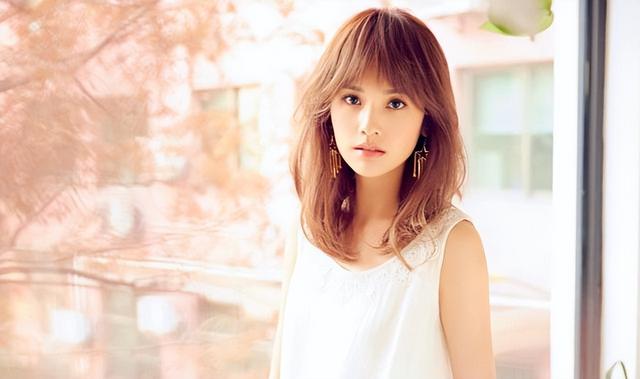 知名女星不当言论引持续热议，陆媒：别把无心当借口