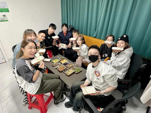 王心凌分享41岁冻龄秘诀:2个8分原则,轻松保持年轻体态