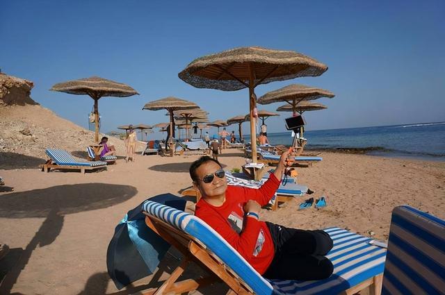 中国夜市在外网“杀疯了” 外国网友惊呼:这东西也能吃?