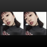 莉莉挺好桑桑
