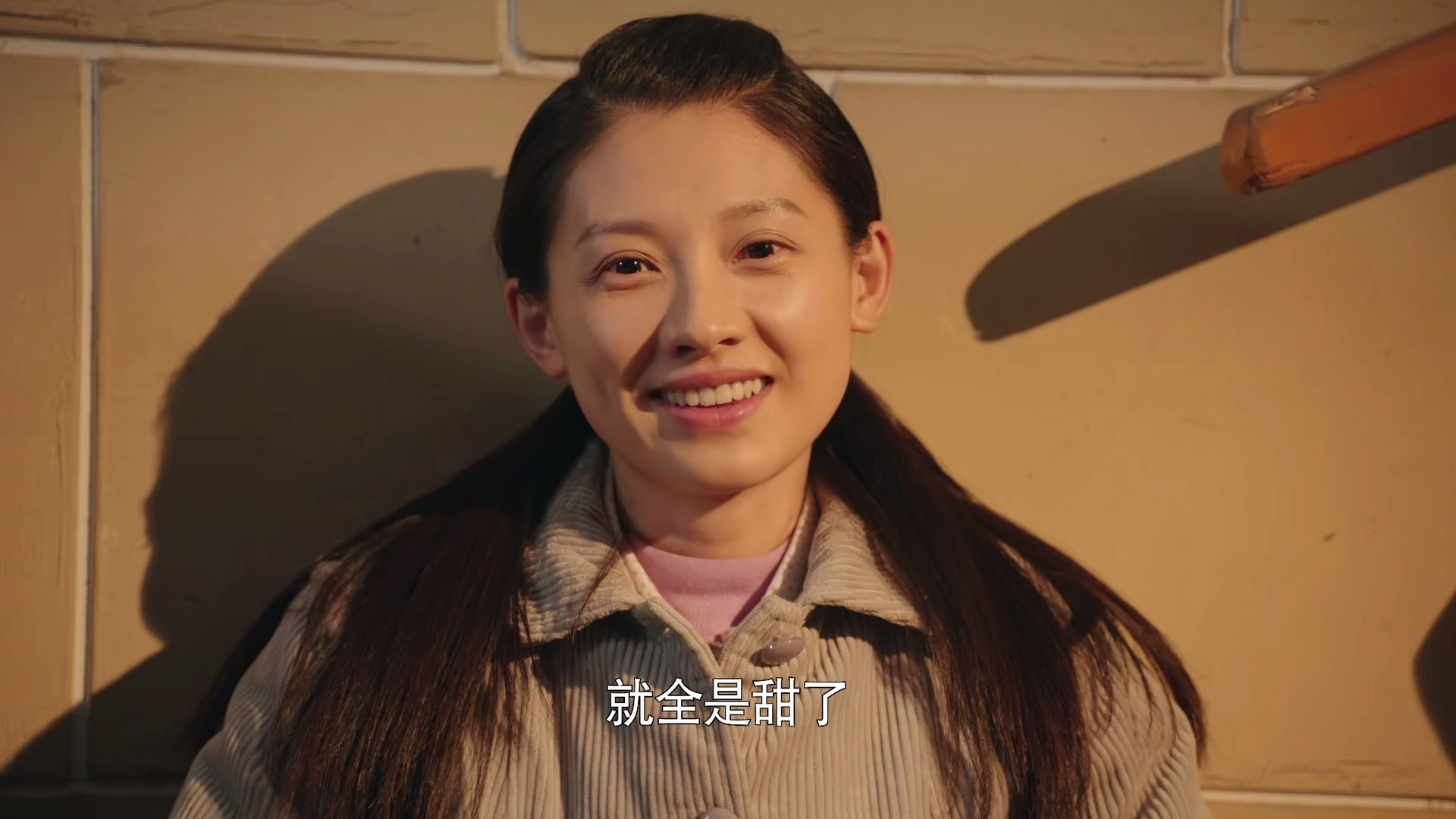 央视今晚开播！36集年代大剧来了！看完预告再看阵容，不想火都难