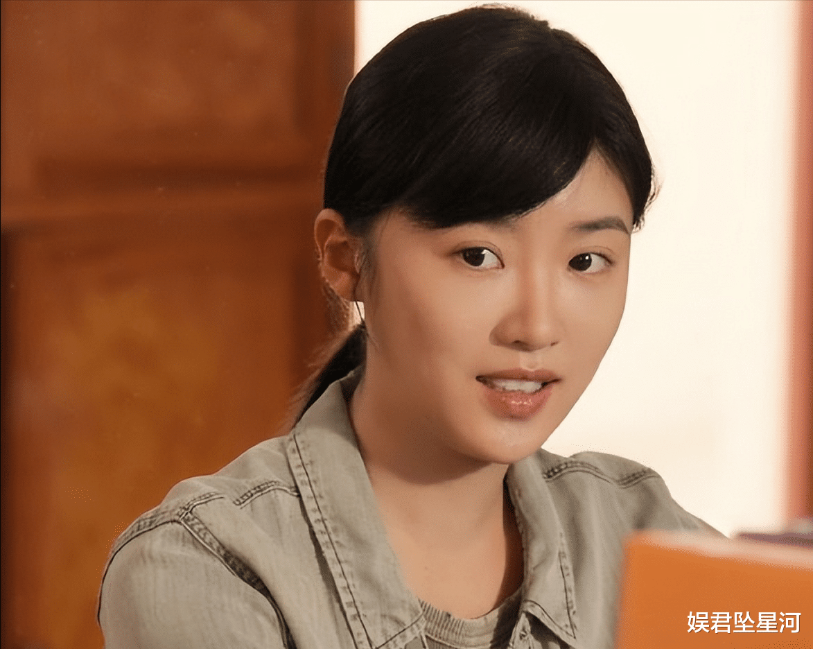 《山花烂漫时》热播,宋佳演技封神,这8位年轻演员也功不可没