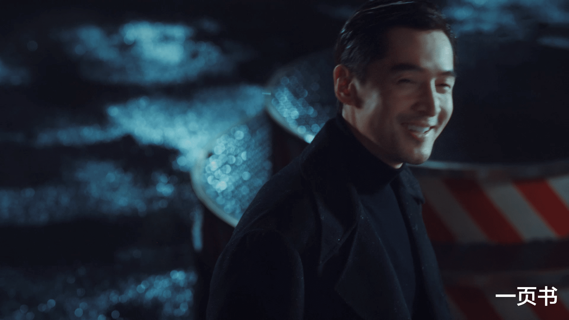 《繁花》续集来袭，原班人马上线，宝总还在黄河路，潘经理成赢家