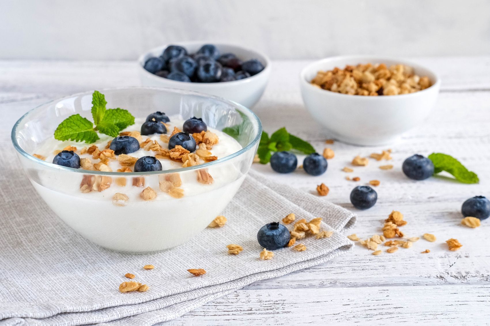 在小县城开夫妻店,这些项目最赚钱!