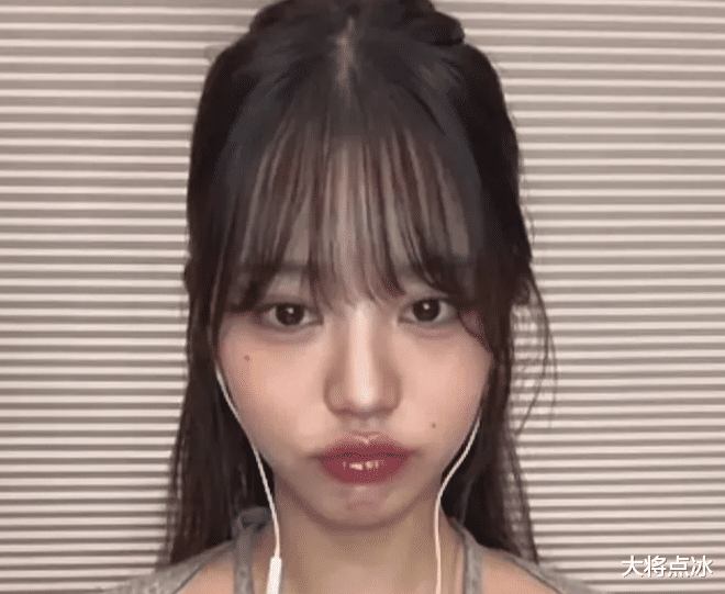 张元英状态大变,最新生图越来越像lisa了!