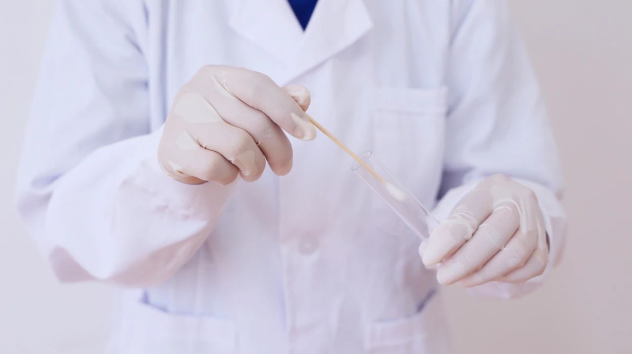 “子宫肌瘤”是常见的妇科疾病,这3类女性,尤其要注意预防