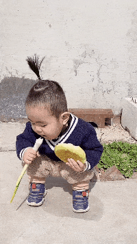 魏大勋扯的不是李沁的裙子,而是整个娱乐圈的丑,他们什么关系