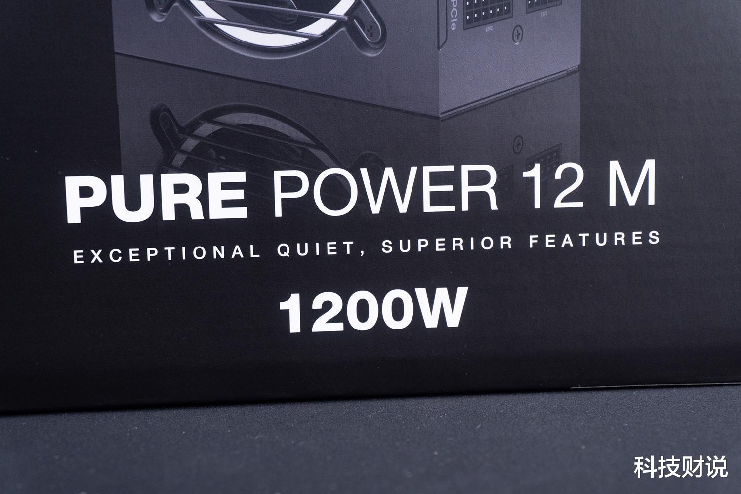 【真实测试】影驰RTX4070TIS挑战黑神话悟空，2K最高画质