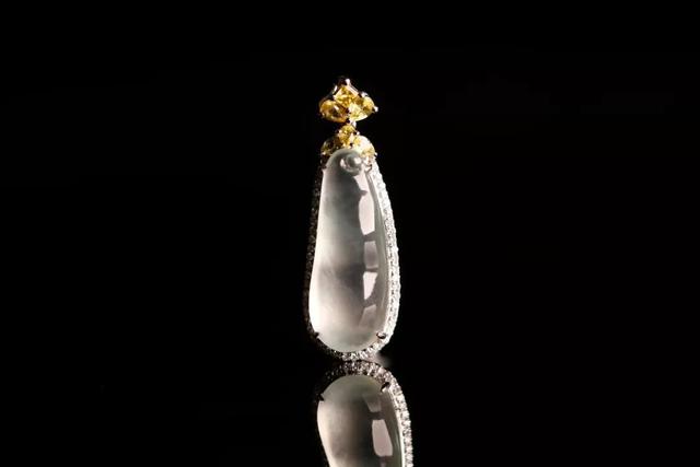 揭秘文玩圈：那些你不可不知的六大珍品与八大“坑货”