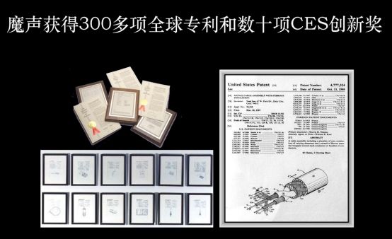 HDMI 2.2都来了,现在把家中HDMI2.0升级成2.1还值不值?