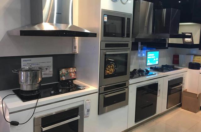 工薪家庭:用8个不买清单,只存钱不囤货,做个理性消费者!