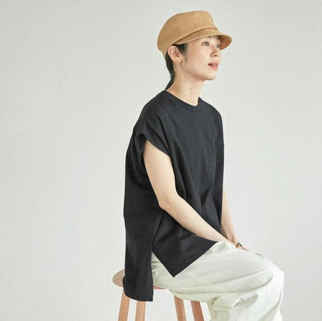 人到中年以后，身材管理，有多现实？