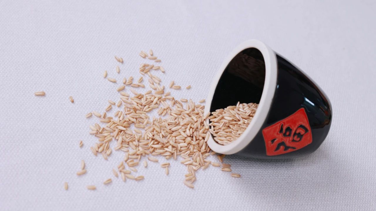 这3种食物记得多吃，能够帮助你降血糖，是糖尿病人的福音