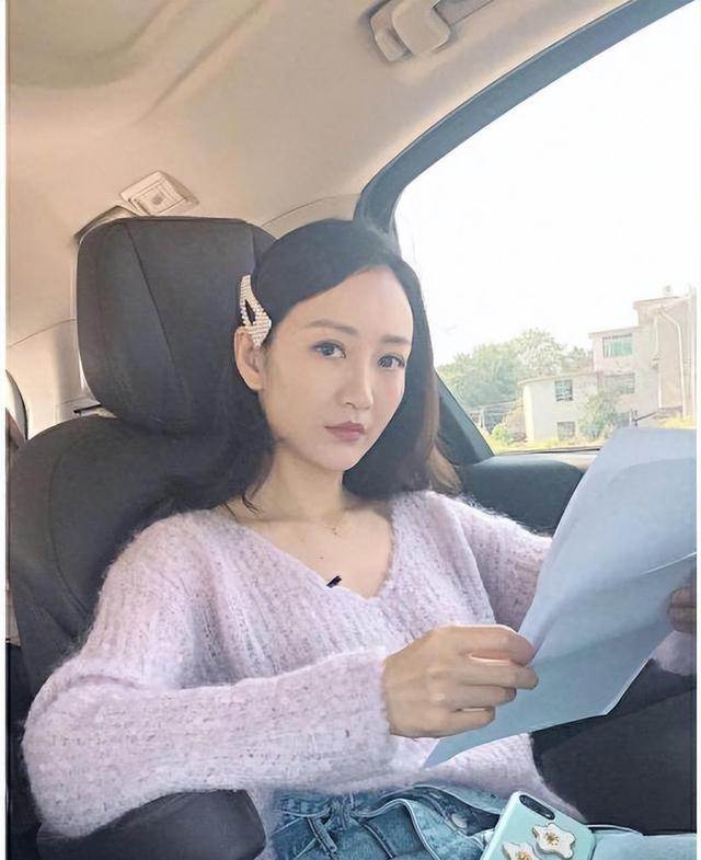 40岁王鸥再曝丑闻!\三寸黄泥地\中\现世报\轮番上演