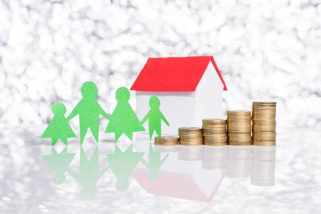 二胎宝妈求职1000多次被骗，鼓励生育的专家们去哪了？