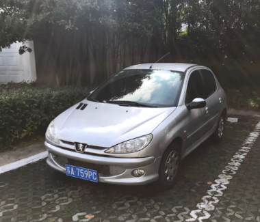 盘点那些让我亏钱亏麻的车