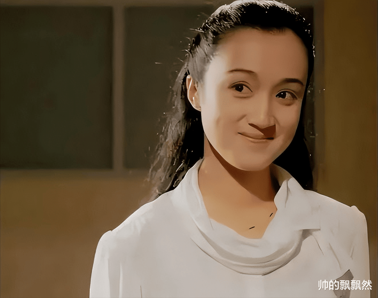 杨昆：64岁无儿无女，退休金2500别墅被拍卖，如今现状令人唏嘘