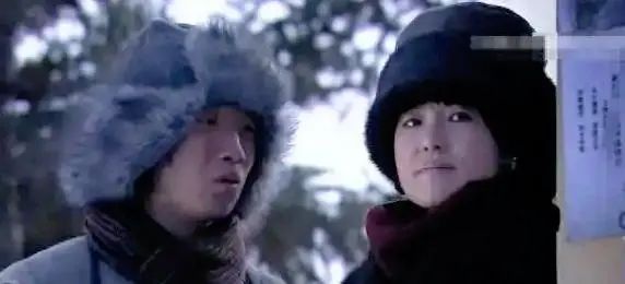 三看《悬崖》：才发现能跟周乙较量的不是高彬，而是出场不多的他