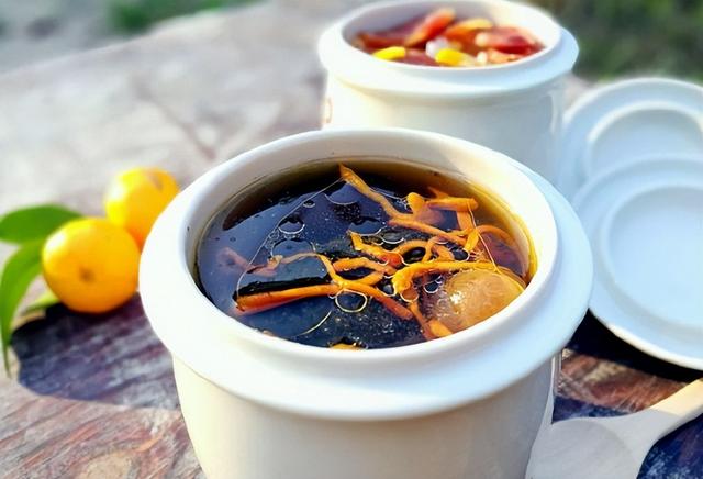 减肥跳绳五天,把自己跳进医院,惹了大麻烦,大家一定引以为戒