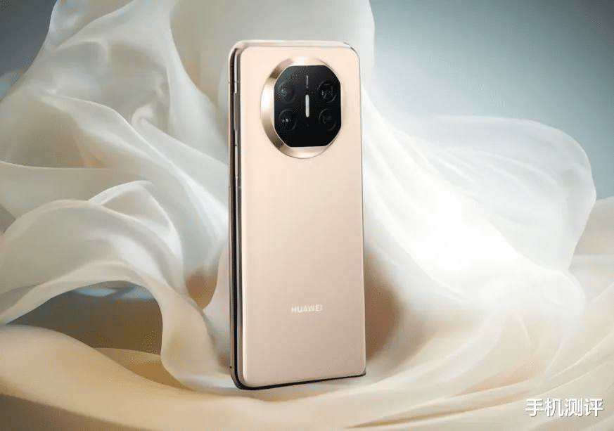 华为全新新品，1月18日，突破75项技术专利！