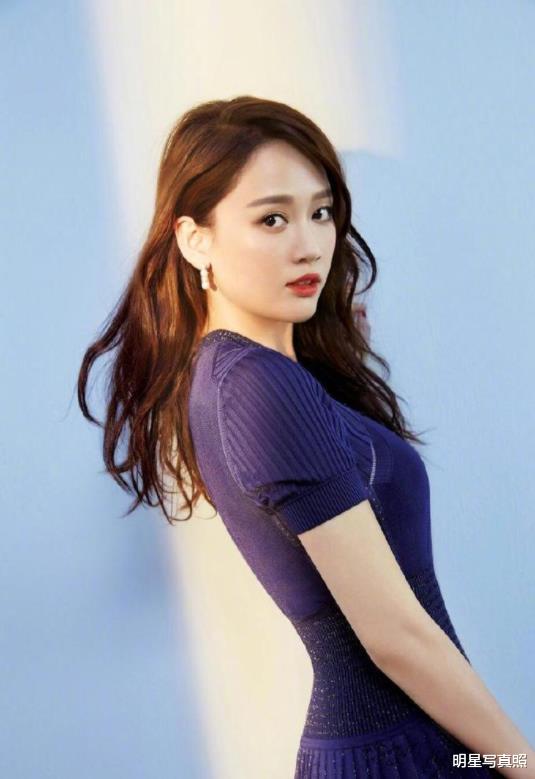 陈乔恩与艾伦兰卡威海岛婚礼,安以轩等好友将出席 ,经纪人答复!