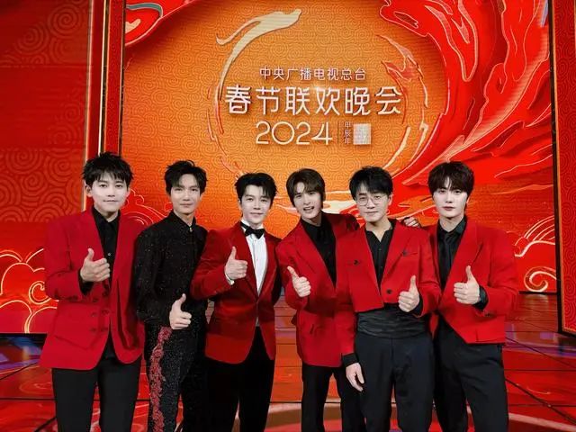 元宵晚会阵容:周深毛不易汪苏泷露面,这次张远王铮亮有排面了