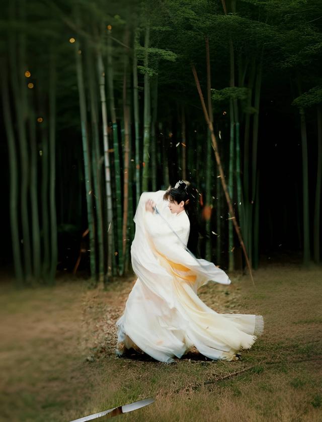 1.10娱乐瓜:肖战 王一博 檀健次 成毅 任嘉伦 陈都灵 刘学义