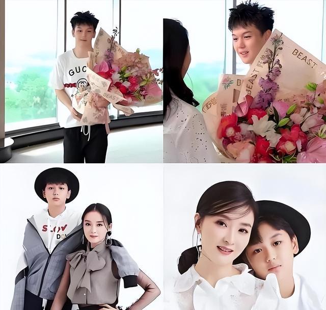 “晴儿”熬出头，婆婆去世，儿子转性，丈夫失联，终于可以做自己