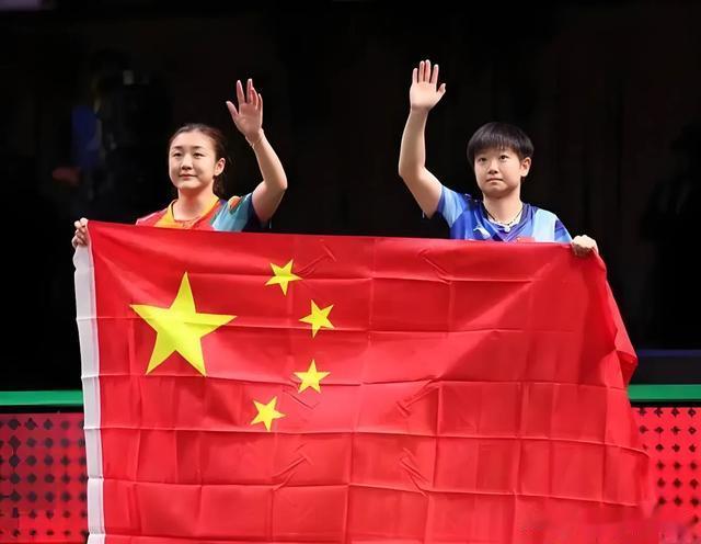 陈梦美出天际,娱乐圈背后资源曝光,这一次剧本恐要改写