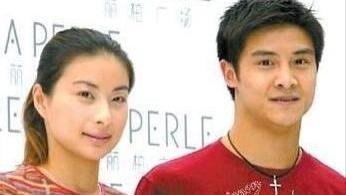 20年后重聚首，郭晶晶与田亮人生差距惊人，究竟谁更胜一筹？