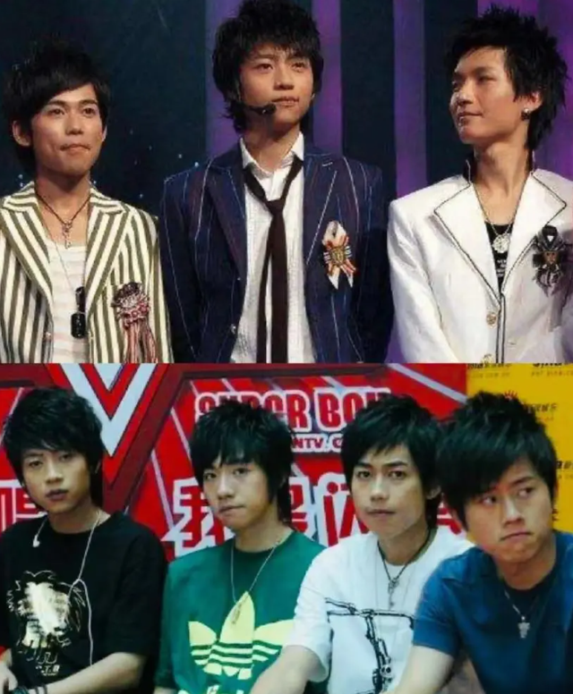 藏了这么多年,原来她就是陈楚生妻子,难怪为了她不惜得罪全世界