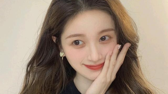 建议女性洗完头后，牢记这“4点”，发质变柔顺，发量慢慢变多