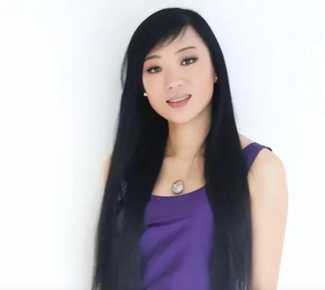 2012年,那个残忍杀害丈夫的非诚勿扰女嘉宾王佳,如今快要出狱了