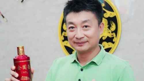 董璇：我那曾卷入“性侵案”的前夫高云翔，如今是世上顶好的爸爸