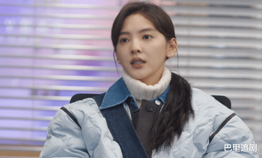 《凡人歌》最大反派出现,不是秦锋、不是秦玲玲,而是卑劣的路杰