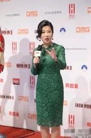 她是体坛最大败类！卷走数十亿逃往美国，如今购飞机住豪宅遭唾骂?