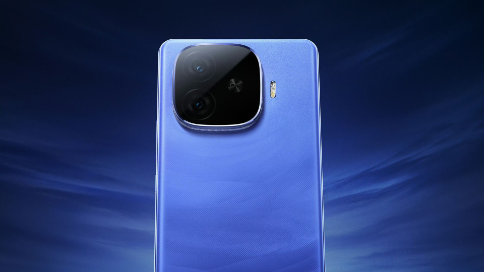 1月又一款新机官宣：独显芯片+超长续航，游戏性能