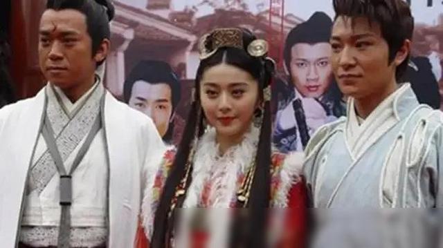 48岁李宗翰突然发文,已经确诊!